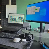 خدمات تدوین ویدیو|خدمات رایانه‌ای و موبایل|کرج, عظیمیه|دیوار