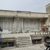 ویلایی257-متر-بر-9-متر-150-متر-بنا-اهورا-ملک