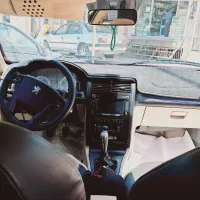 فروش پارس ای ال ایکس