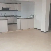 138 متر عطار|فروش آپارتمان|شاهینشهر, طالقانی|دیوار