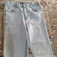 شلوار لی دخترانه|لباس|قم, نیروگاه|دیوار