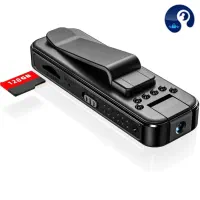 دوربین ثبت وقایع لحظات پلیسی ورزشی بادی،اکشن کمرا|دوربین مداربسته|یاسوج, |دیوار