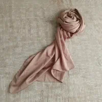 شال ابریشم