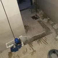 تعمیرات کولر آبی، آبگرمکن، پکیج، نصب پمپ آب و مخرن|خدمات پیشه و مهارت|تهران, ابن بابویه|دیوار