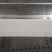 فروش ماشین ظرفشویی بوش|ماشین ظرفشویی|علیآباد کتول, |دیوار