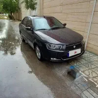 دنا تیپ 2  97  کم کار