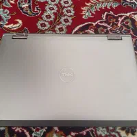 لب تاب