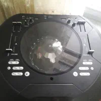 باند مکسیدر|سیستم صوتی خانگی|اردبیل, |دیوار