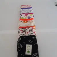 تولیدوفروشلباسزیراتوسا|لباس|خمین, |دیوار