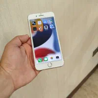 7plus 256|موبایل|رشت, رودباری|دیوار