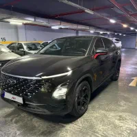 فونیکس fx ۱۴۰۳