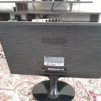 مانیتور ۲۰ اینچ سامسونگ