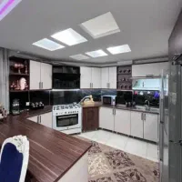 رهن-کامل-طبقه-اول-در-فاز-یک