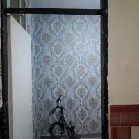 اجاره خانه