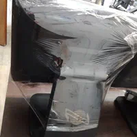 صندوق فروشگاهی سوپر مارکت و هایپر‌لمسی المارکز|فروشگاه و مغازه|تهران, ایرانشهر|دیوار