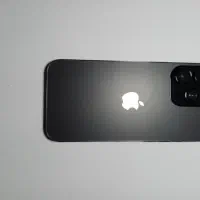 iPhone 15 pro maxطرح فول کپیKSکمپانی ویتنام گریدA+|موبایل|مشهد, آزادشهر|دیوار