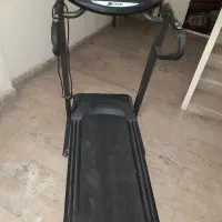 تردمیل جک اکسر ۵۰۸۰