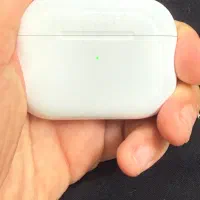 AirPod Pro 2|لوازم جانبی موبایل و تبلت|تهران, ائمه اطهار|دیوار