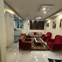 هتل اپارتمان شیک در نارمک