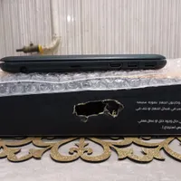 لپتاپ دل|رایانه همراه|اهواز, کوی مهدیس|دیوار