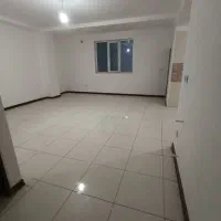 طبقه دوم نوساز سبزدشت