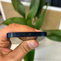 iPhone 12mini|موبایل|شیراز, گود عربان|دیوار