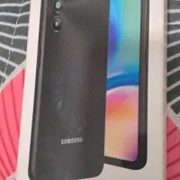 گوشی A05|موبایل|بندر امام خمینی, |دیوار