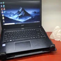 لپتاپ 15 اینچی acer