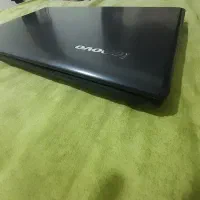 لپ تاپ Lenovo G580