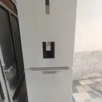 یخچال بیلدر پول لازمم میخام بفروشم