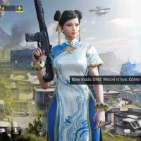 توضیحات حتما بخونین