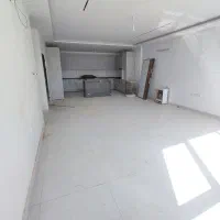 آپارتمان145متری/3خواب/فول/نوساز