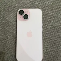 ایفون ۱۵ نرمال