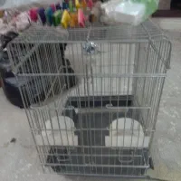 کلیه لوازم منزل|حراج|تهران, صادقیه|دیوار