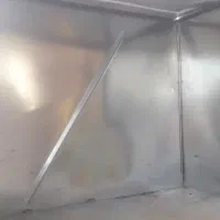 گاری فروشی|کافیشاپ و رستوران|ایرانشهر, |دیوار