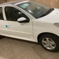 ۲۰۷پانا ارتقایافتهTU5P