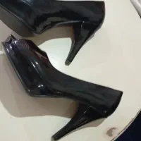کفش مجلسی