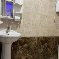 واحد آپارتمان شهرک دانشگاه|فروش آپارتمان|اهواز, شهرک دانشگاه|دیوار