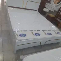 بدون پیش پرداخت میخوای بیا اینجا|تخت و سرویس خواب|قم, شاه ابراهیم|دیوار