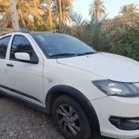 کوییکGXRL مدل 1403