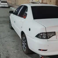 سلام سورن پلاس اسب جاده نر سرحال