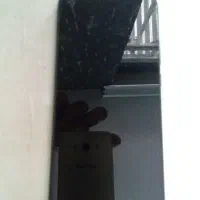 گوشی ردمی 9a|موبایل|مشهد, چهاربرج|دیوار