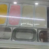 بن ماری اندازه