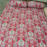 تخت تشک دونفره