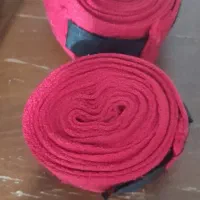 باند بوکس