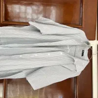 شومیز تابستونی