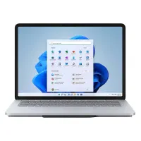 سرفیس استودیو۱ نو رم 16ـ SSD 512 ـ گرافیک RTX3050|رایانه همراه|شیراز, ملاصدرا|دیوار