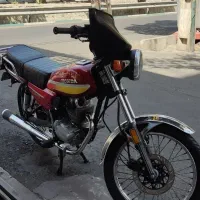 CGL 150 کویر