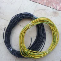 سیم برق