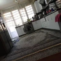 همخونه همخانه